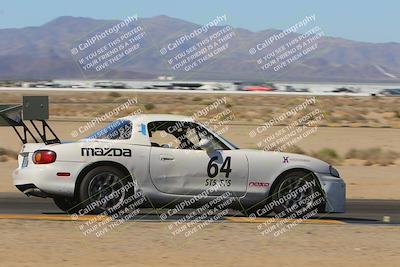 media/Oct-28-2023-Nasa (CVR) (Sat) [[914d9176e3]]/Time Trial/Session 2 (Turn 9 Inside)/